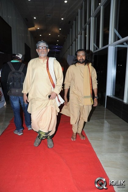 Erra-Bassu-Movie-Audio-Launch